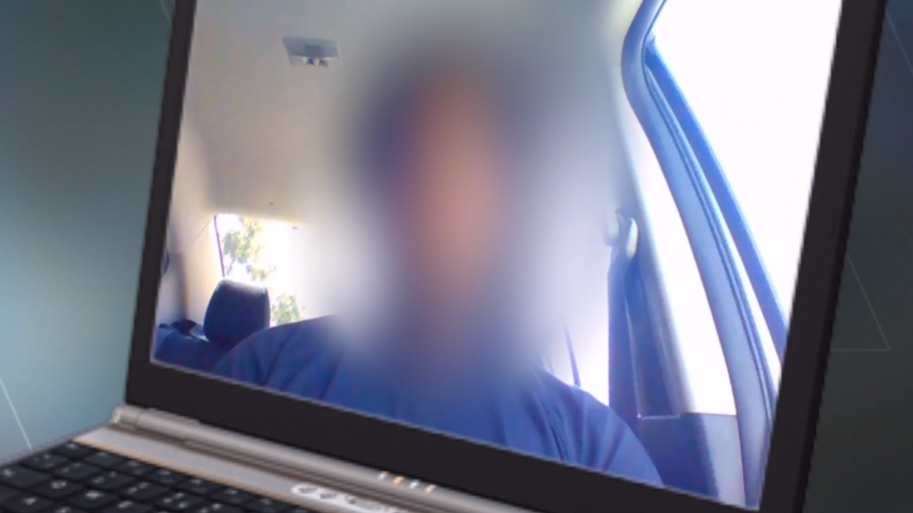 Sextortion schemes spike in Florida as people are duped into sharing explicit photos