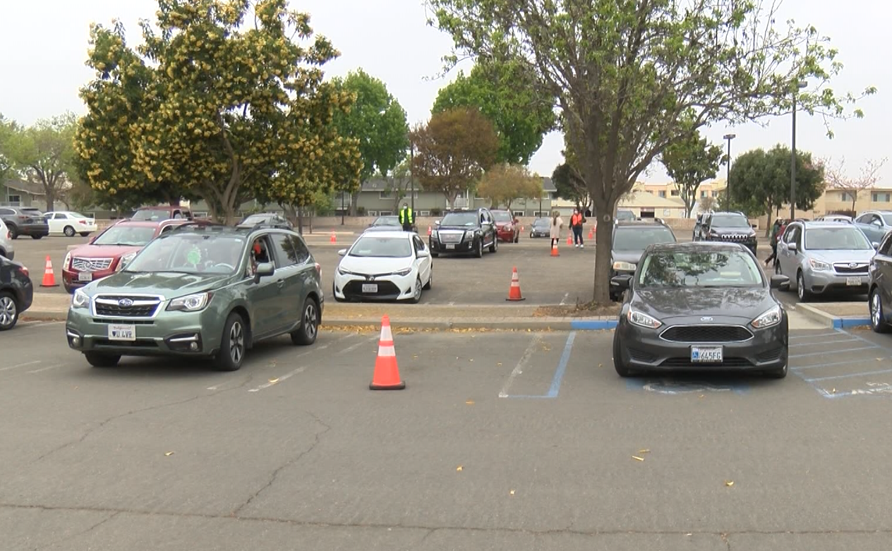 Drive in bingo Santa Maria.PNG