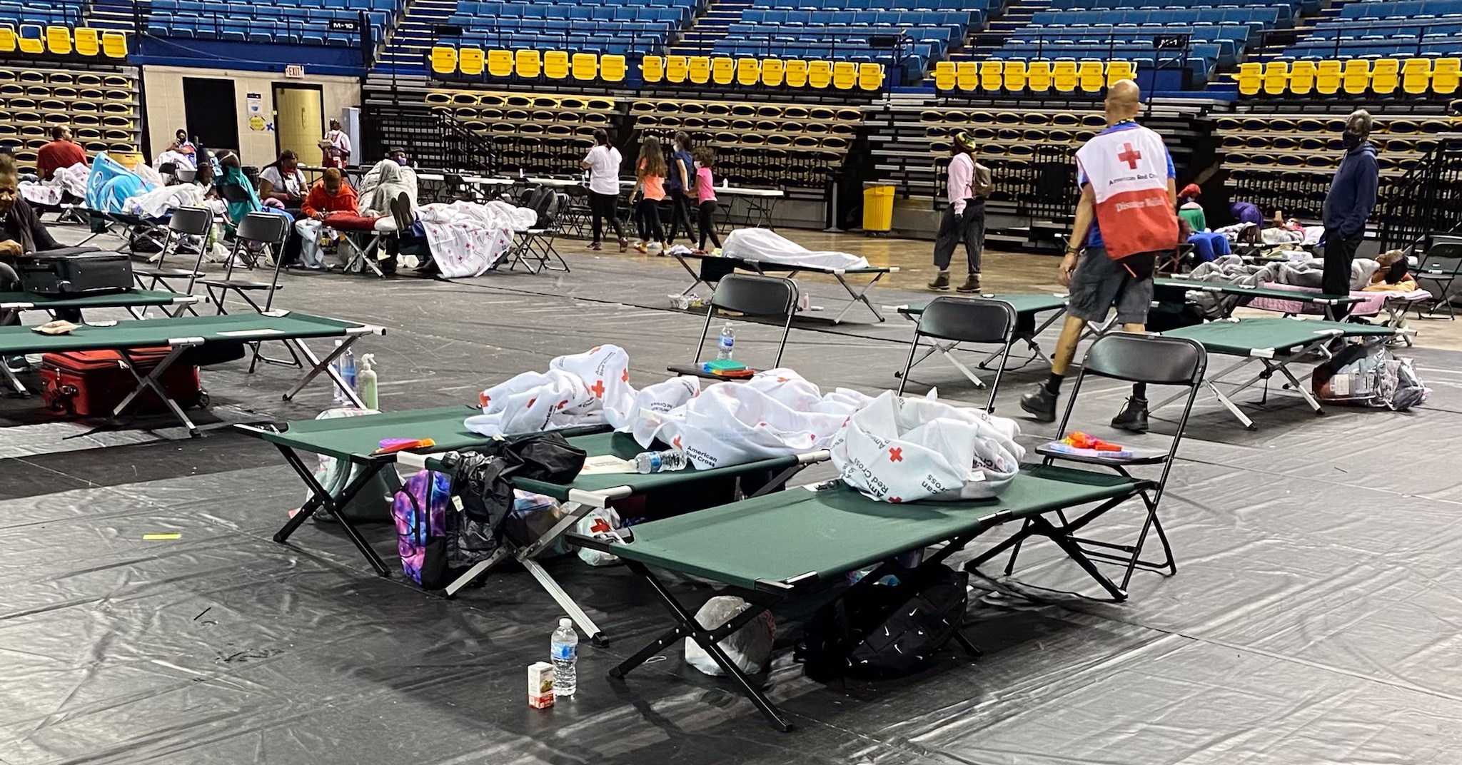 Red Cross helping with Ida.jpg