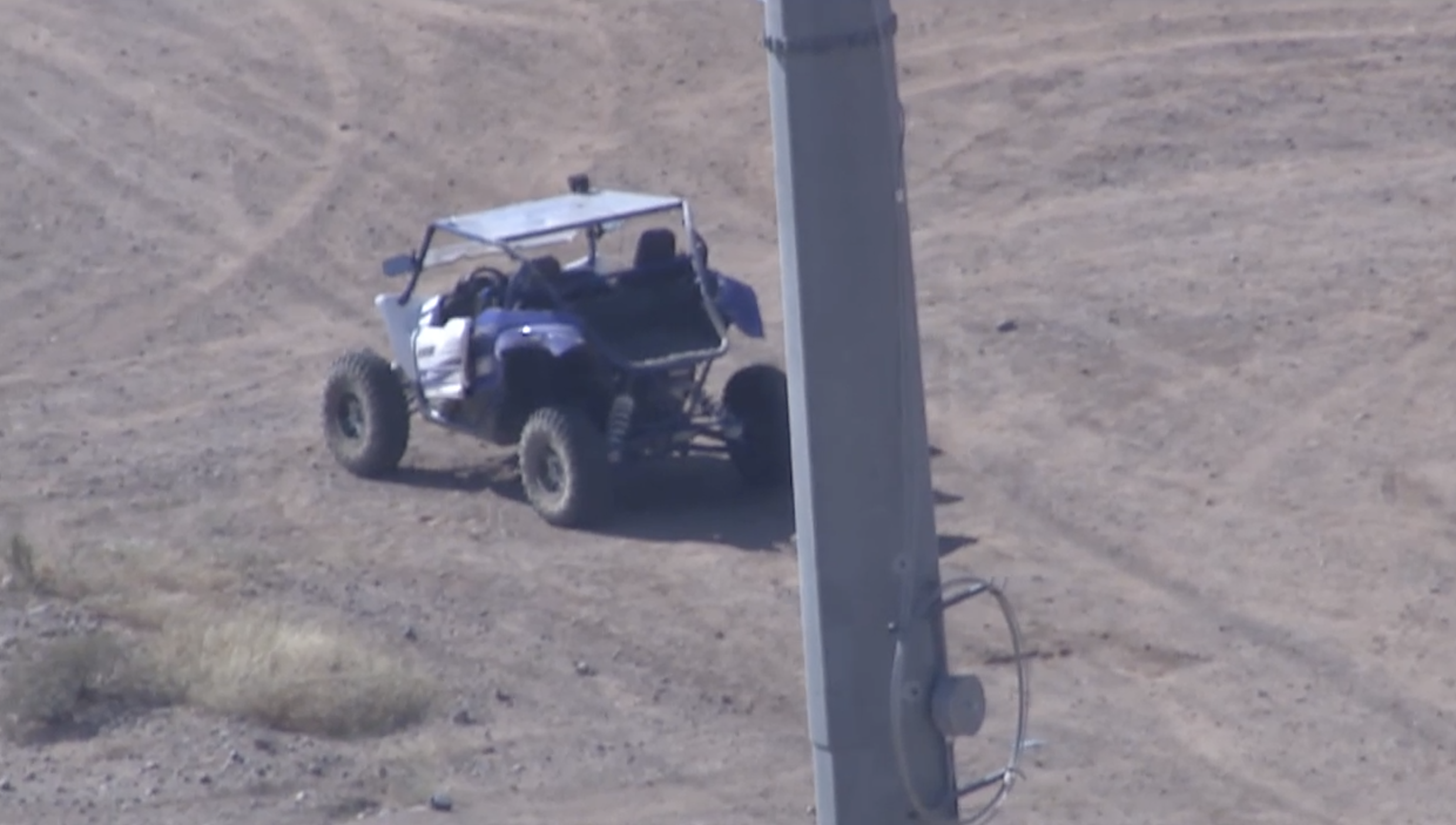 179th ave ATV crash.png