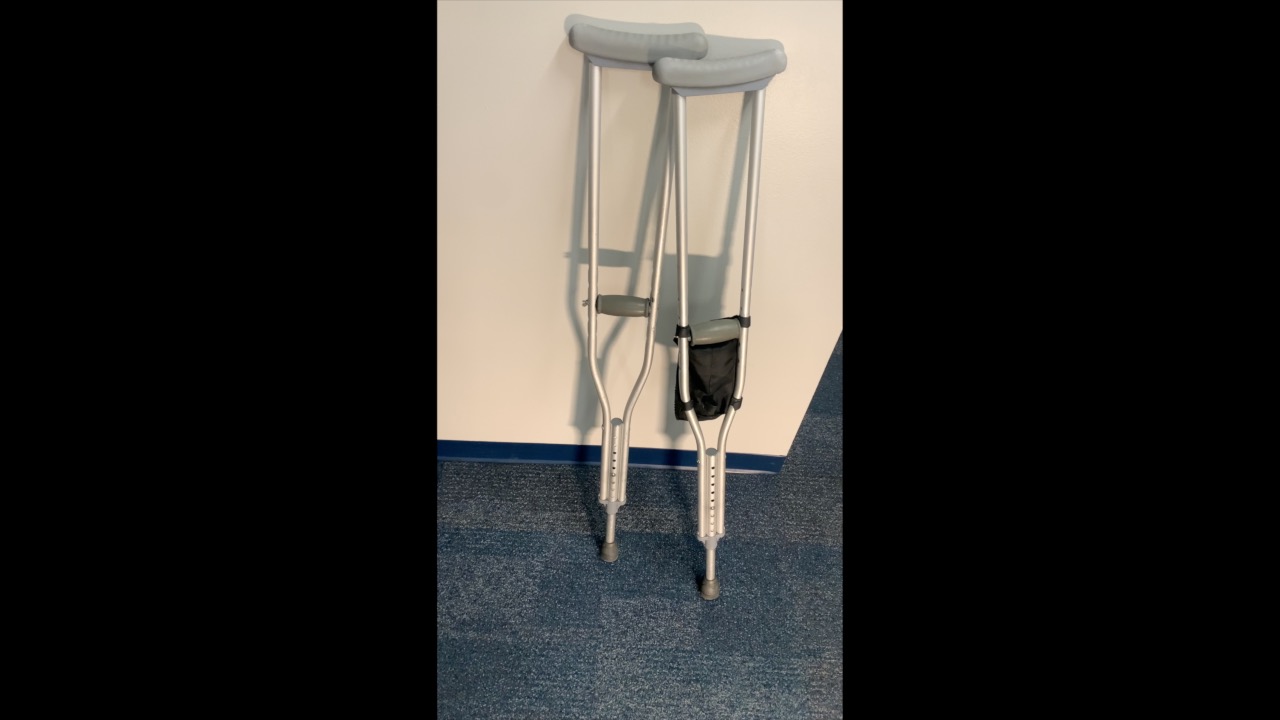 thumbnail_Crutch pic.jpg