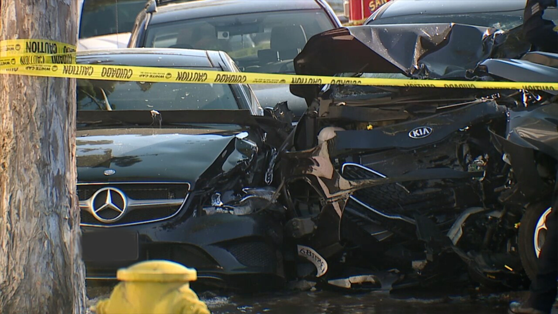 Deadly couple crash Mission Beach copy.png