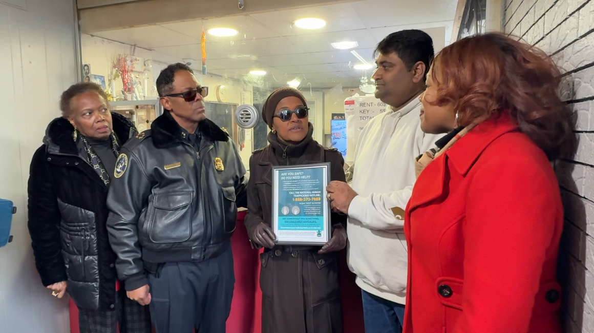 Screenshot 2026-01-12 at 5.30.05 PM.png