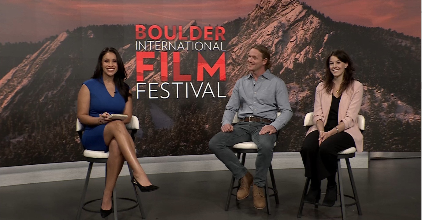 BIFF Champions of the Golden Valley.jpg