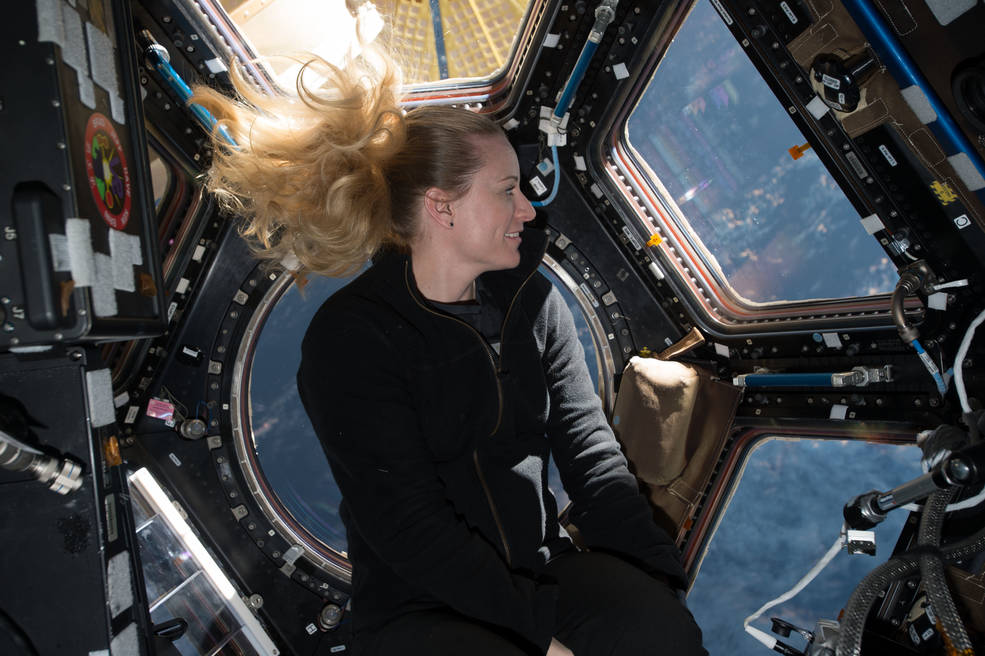 kate rubins nasa.jpg