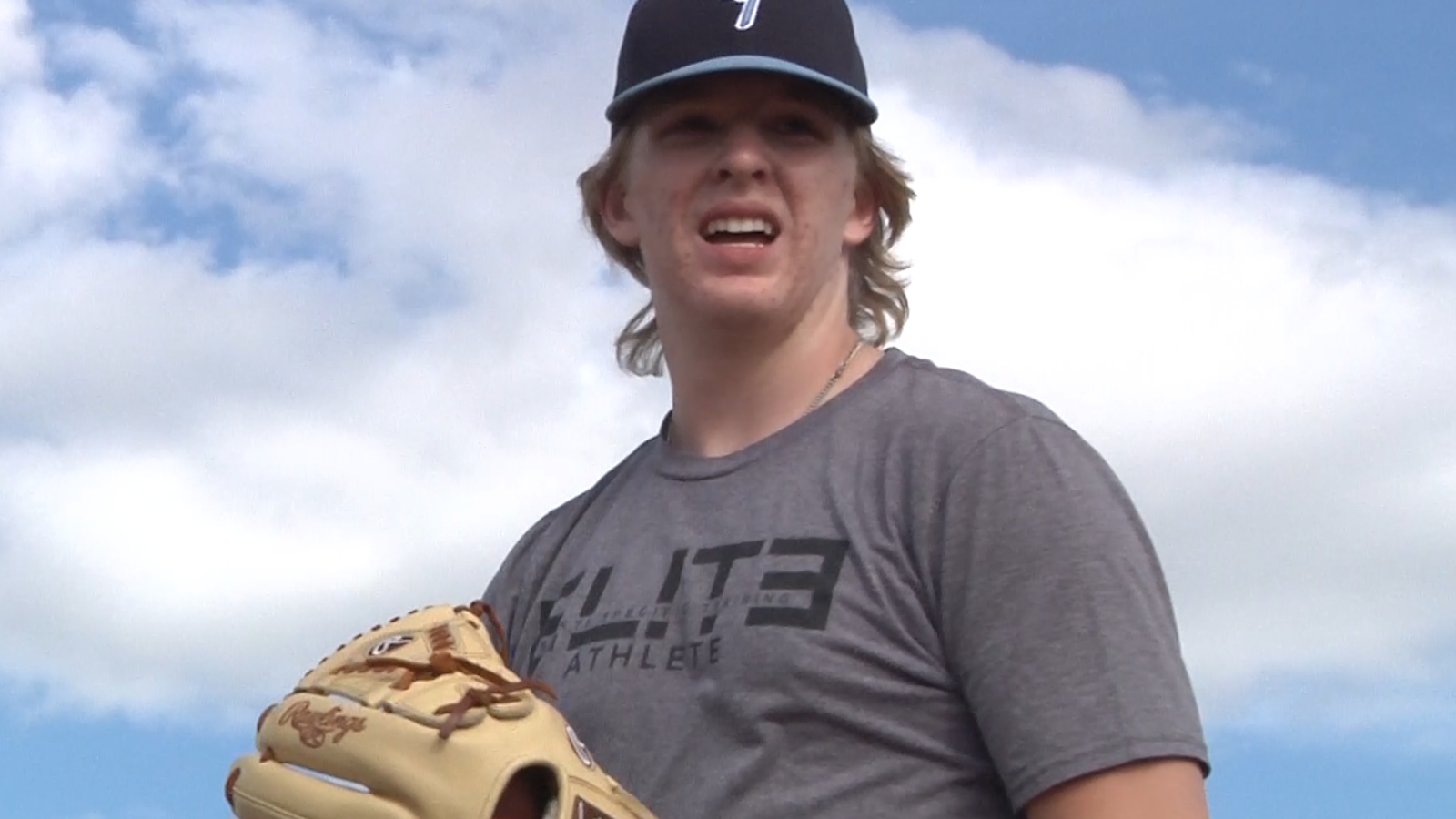 Brock Blatter baseball.png