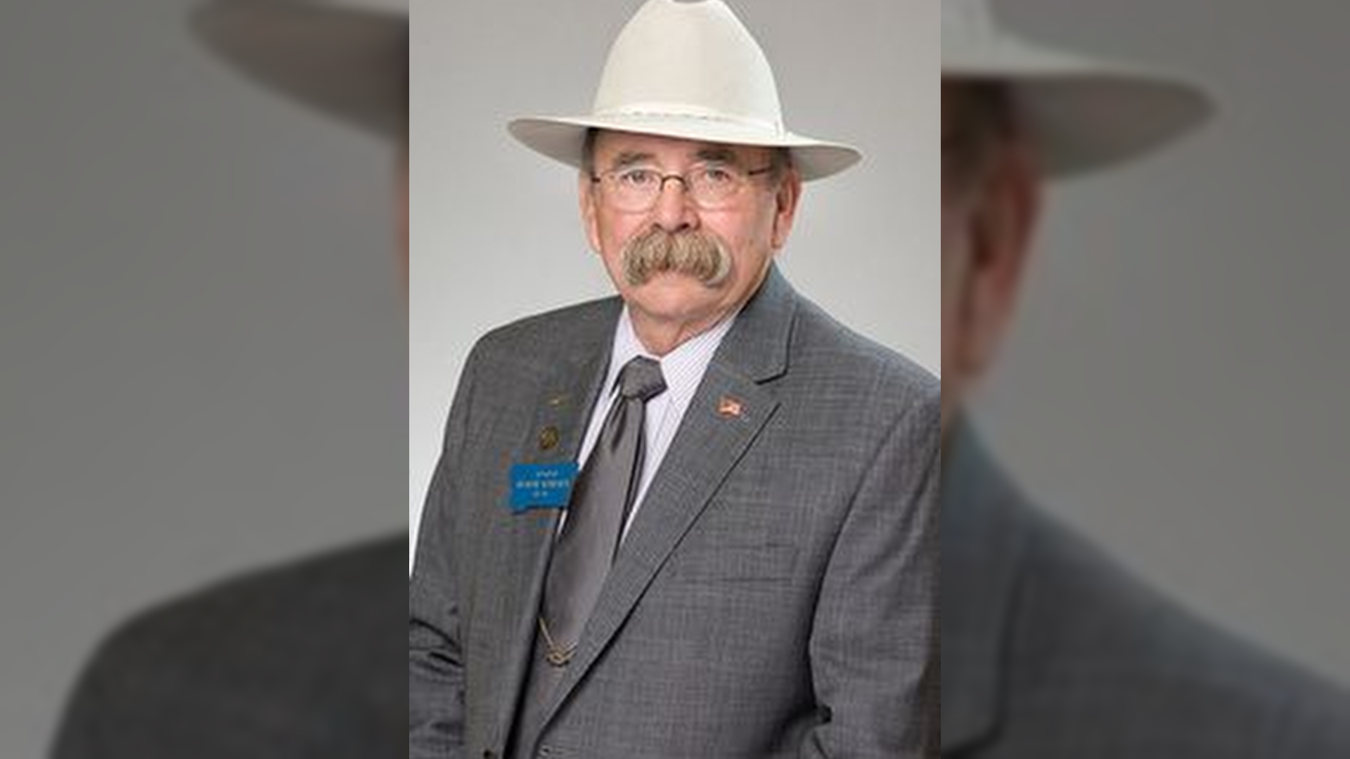 duane ankney _3.1.1.jpg