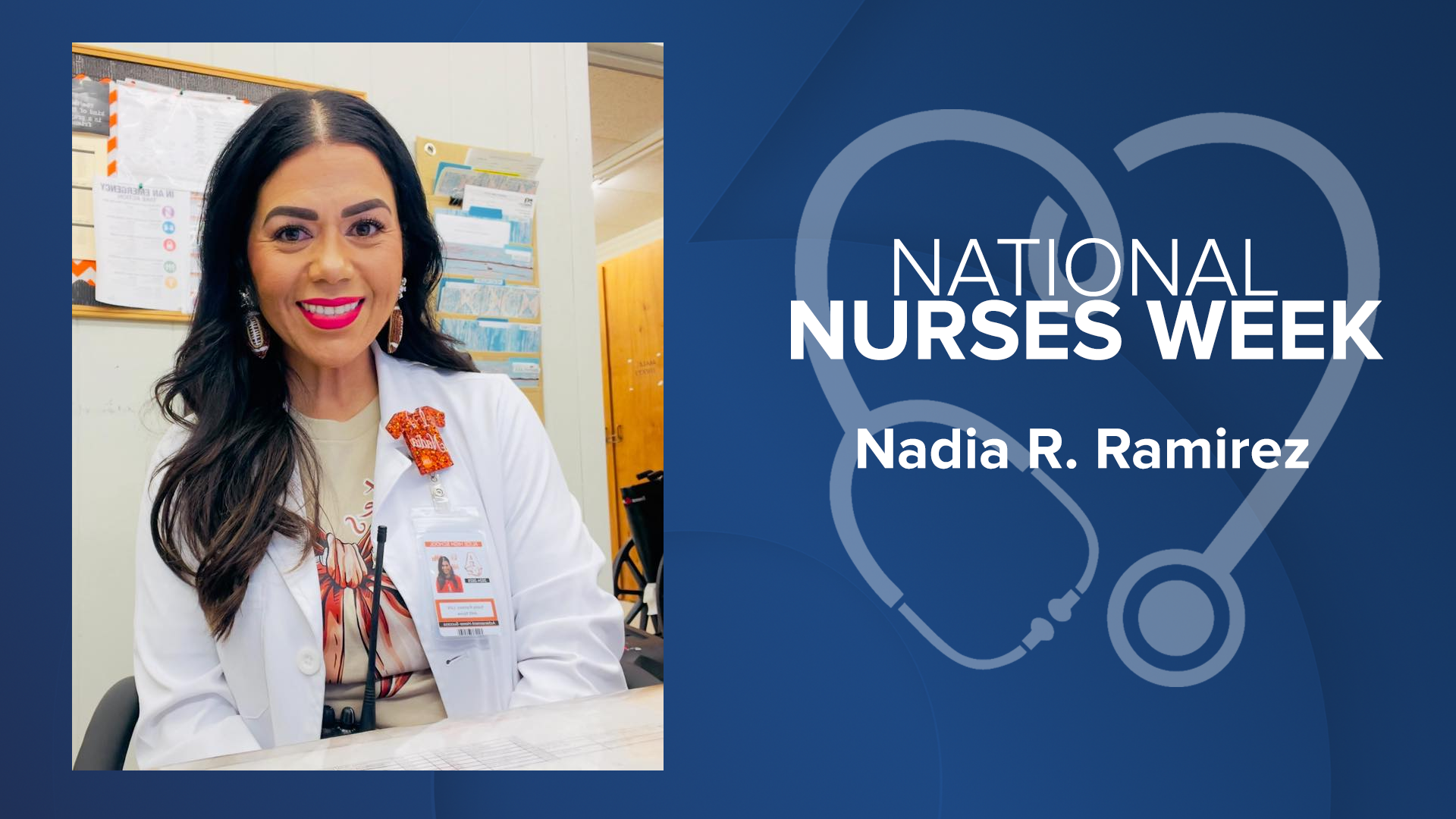 16b-Nadia R. Ramirez.png