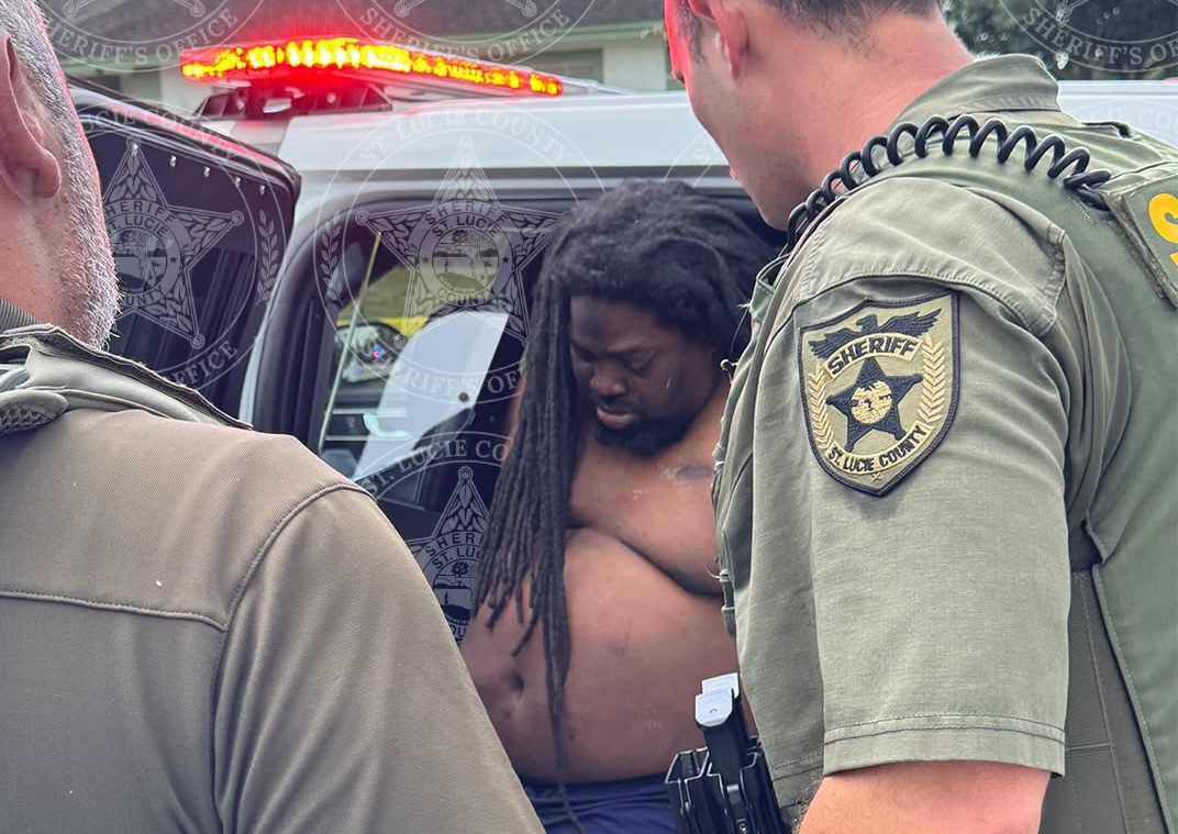 Suspect arrested SLC.jpeg