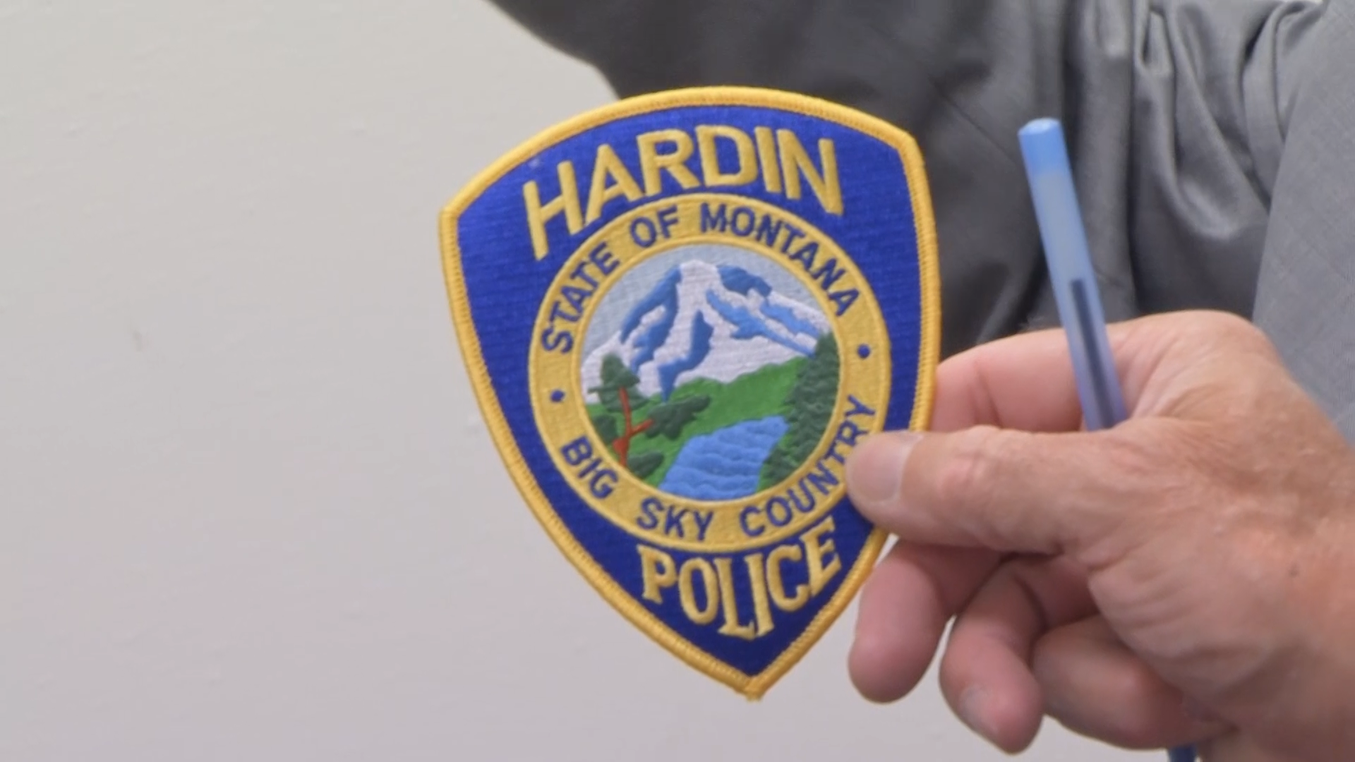 chief badge.png