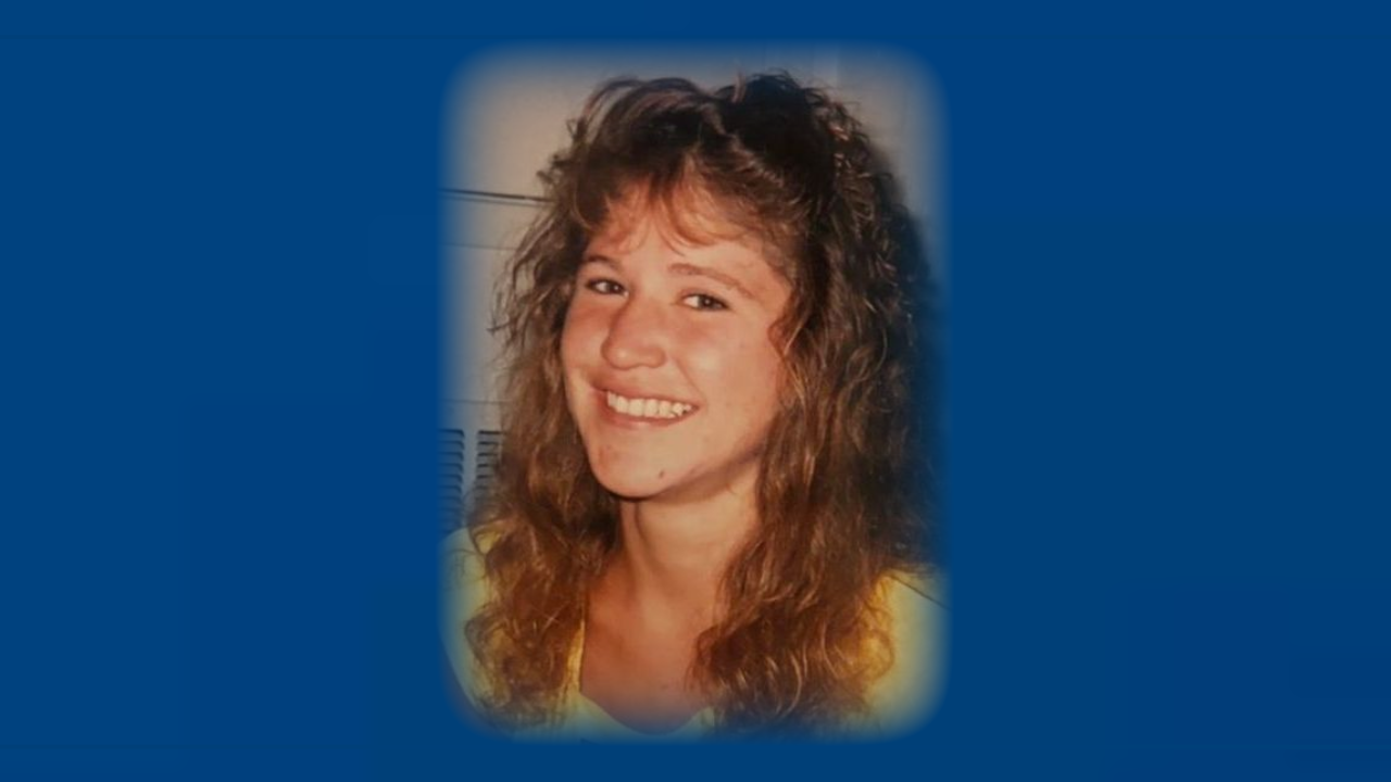 Toni Lee Paul
April 29, 1964 — December 25, 2025