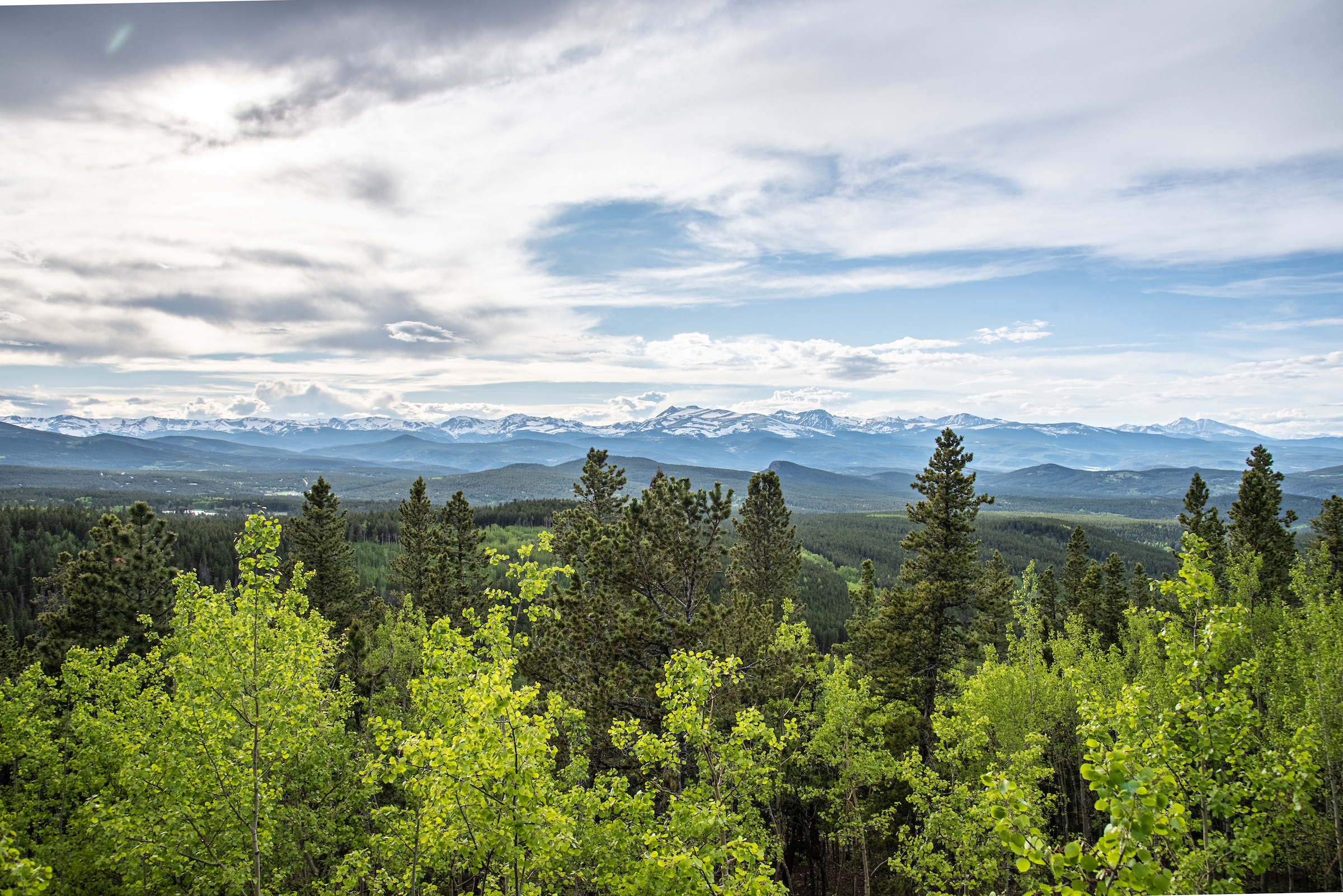 golden gate canyon state park.jpg