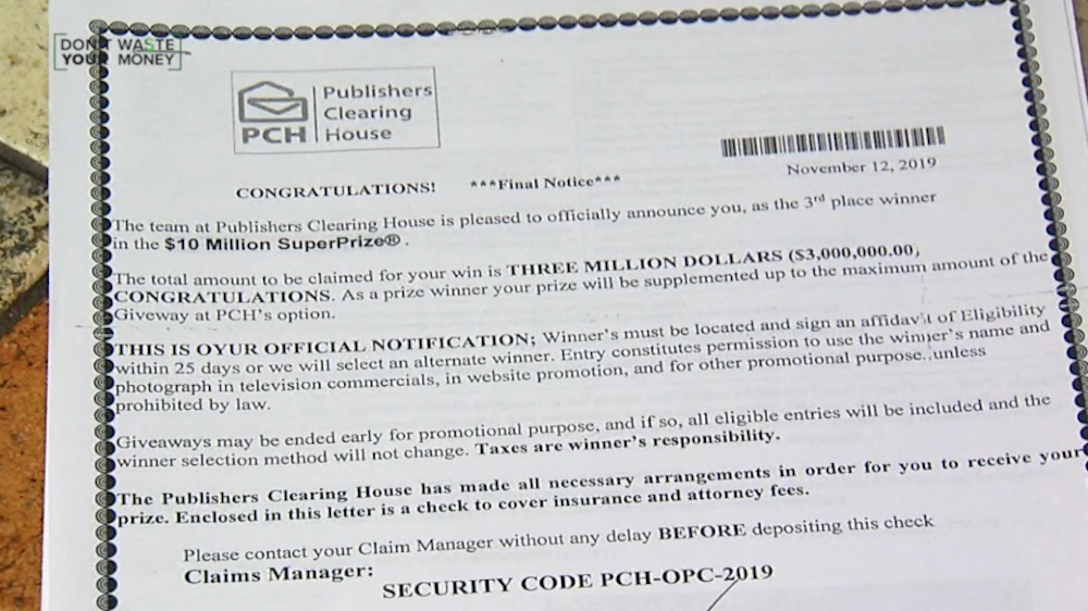 pchscam.png