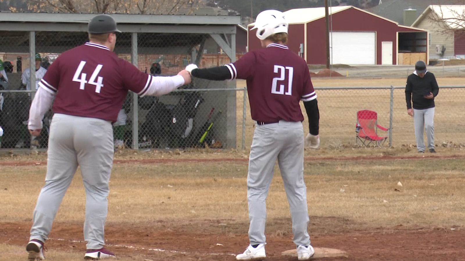 Sidney Baseball 2023.png