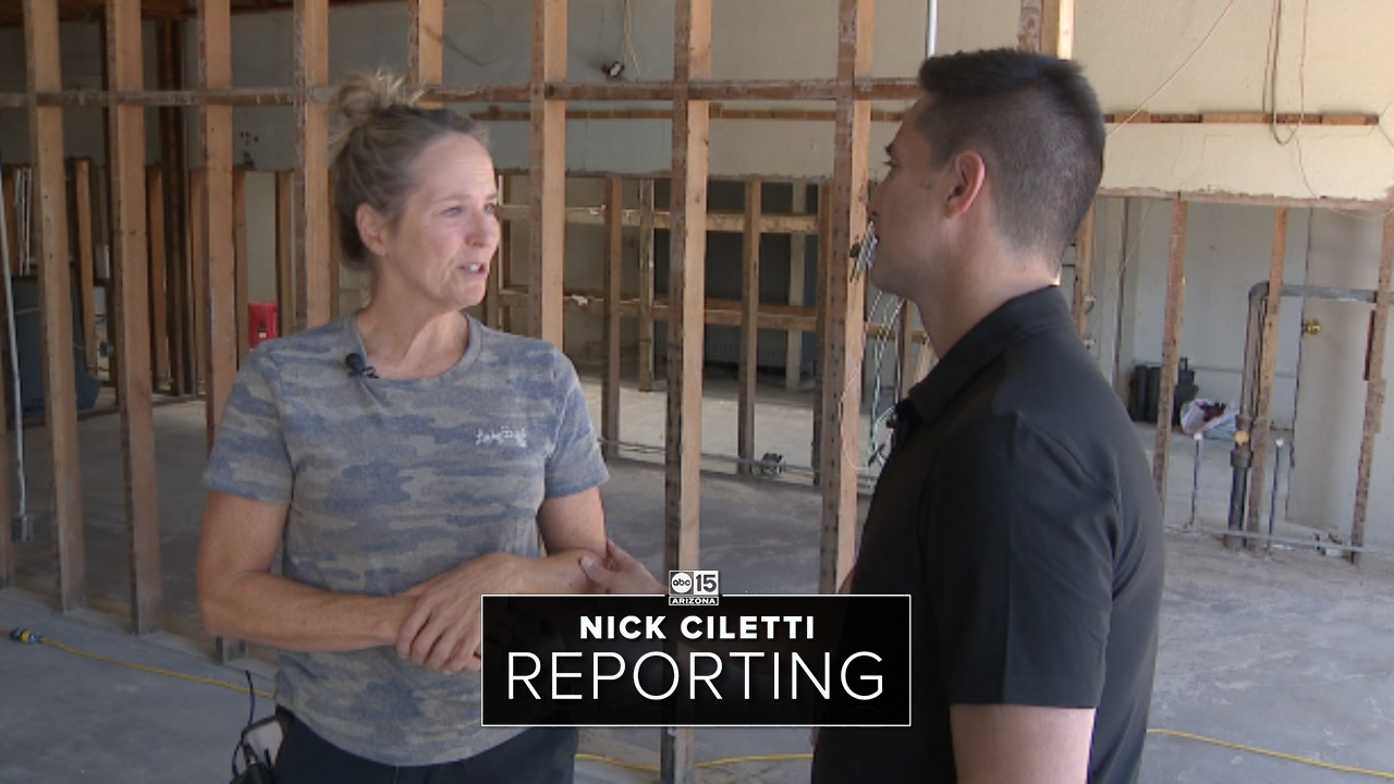 Nick Ciletti (4).png