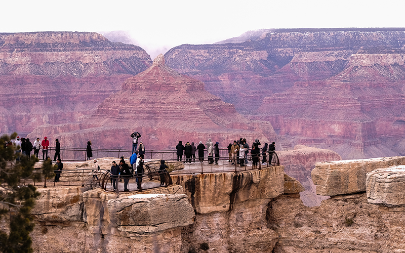 grand-canyon-shutdown-tight