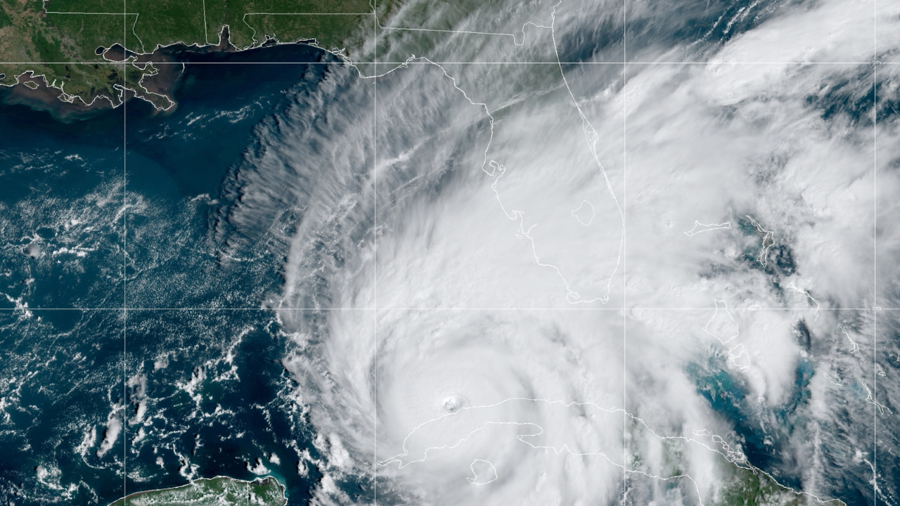 Hurricane Ian Sept. 27 NHC.png