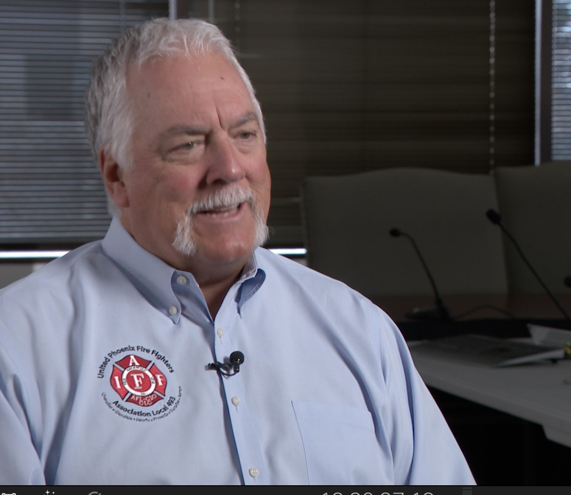 Cancer benefits expansion.jpg