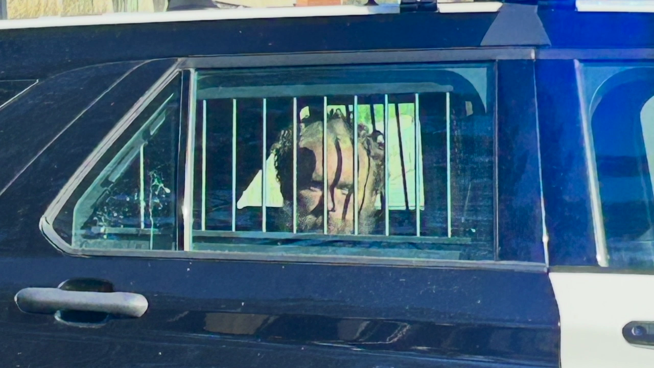 sorrento_fire_arson_suspect.png