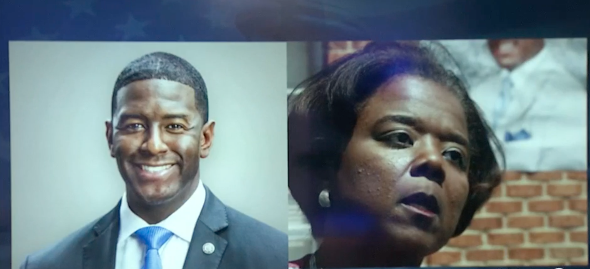 Screen Shot 2023-05-04 at 3.14.21 PM.png