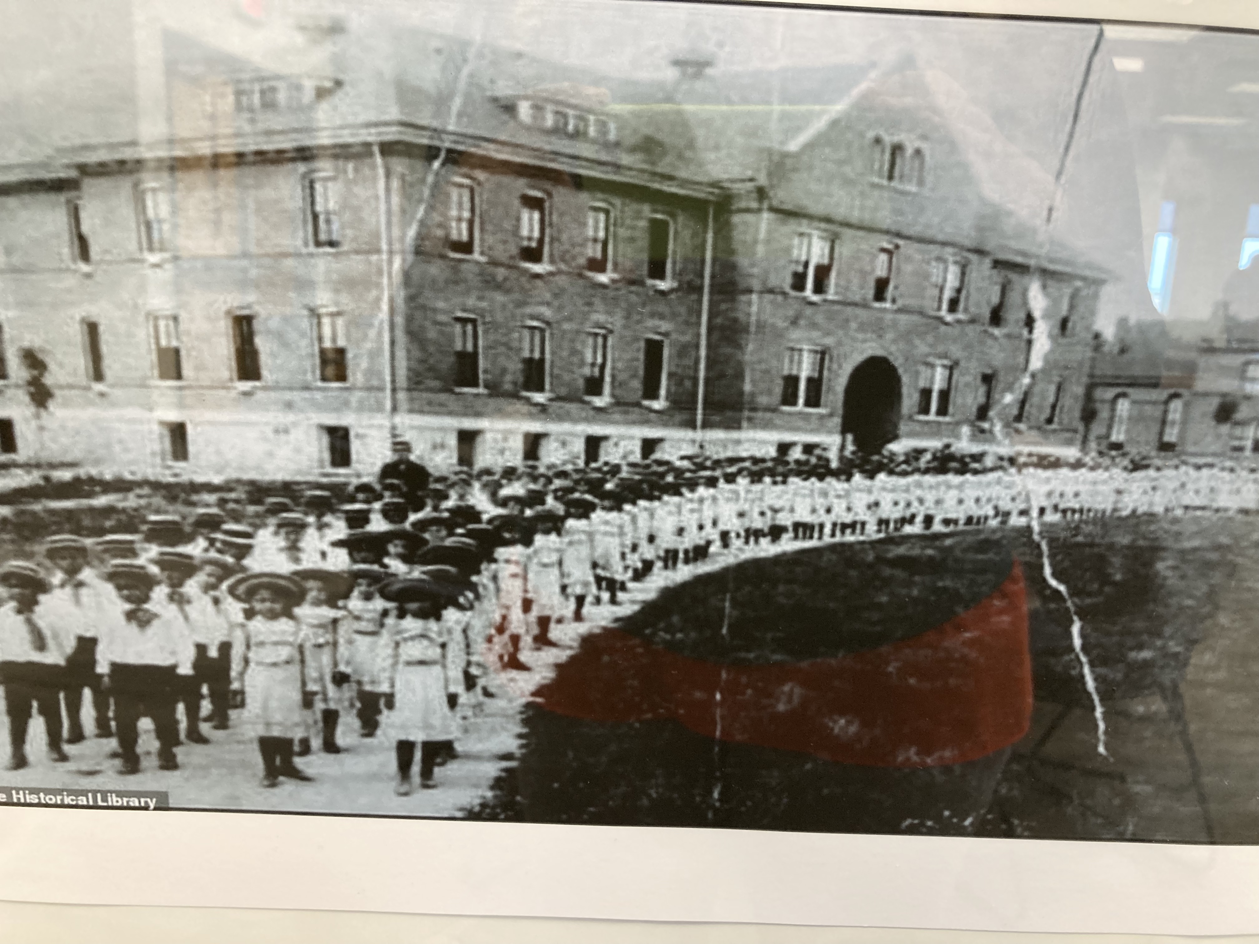 Indigenous People's Day at GVSU pic 1.jpg