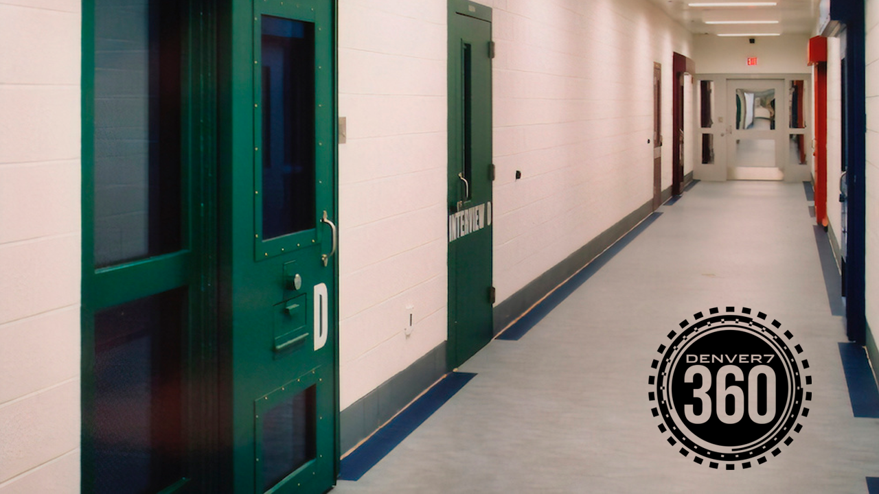 jail-prison-360.png