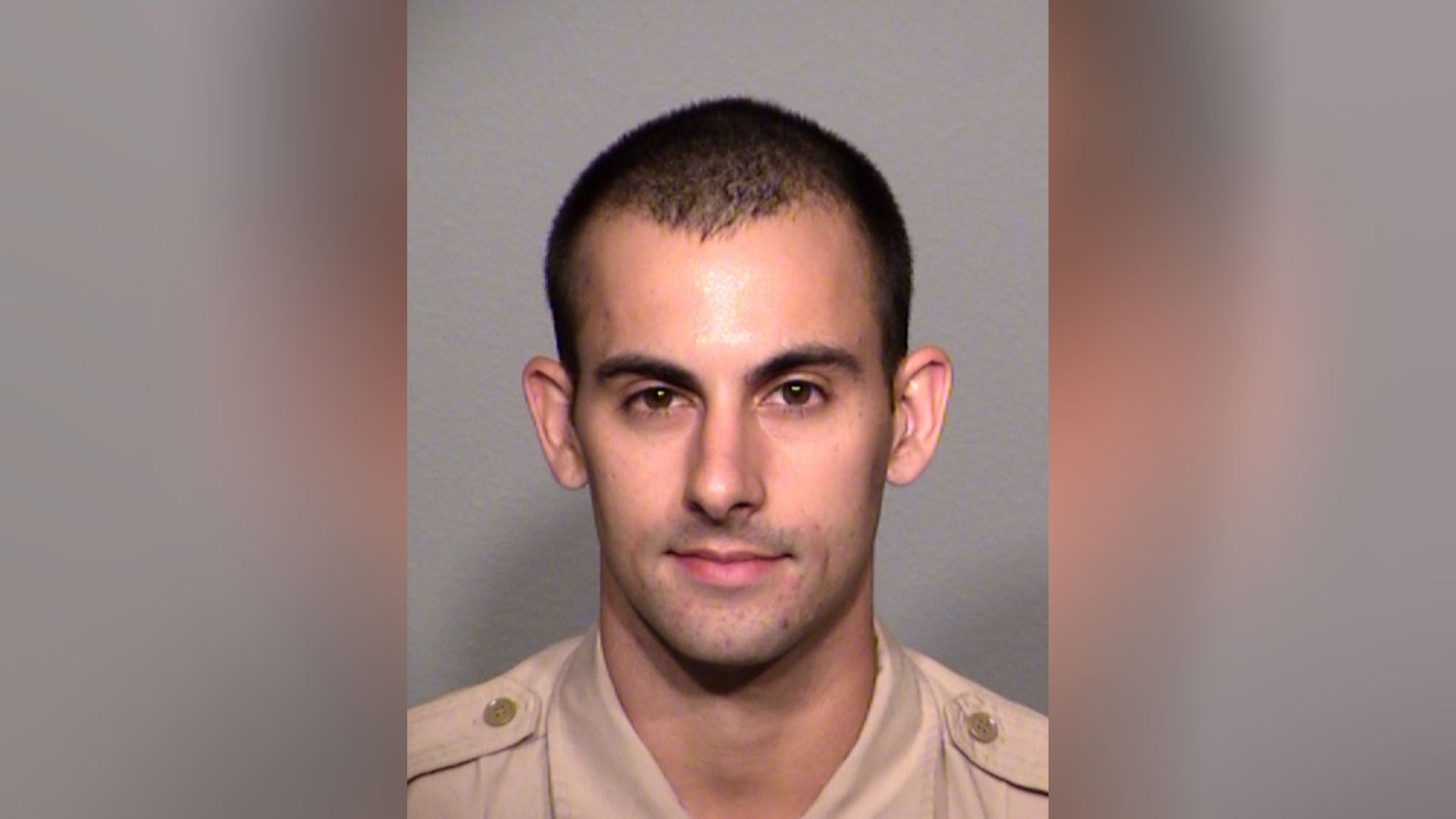 LVMPD officer Shay Mikalonis.jpg