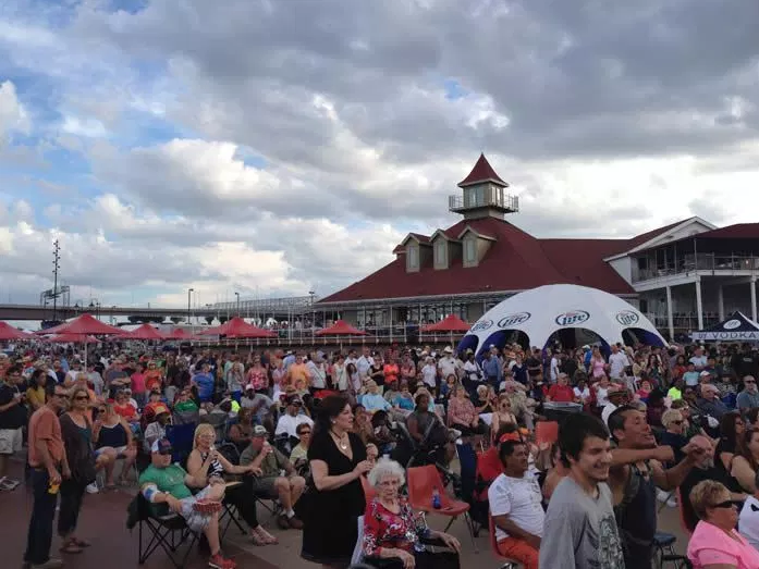 TASTE OF OMAHA.PNG