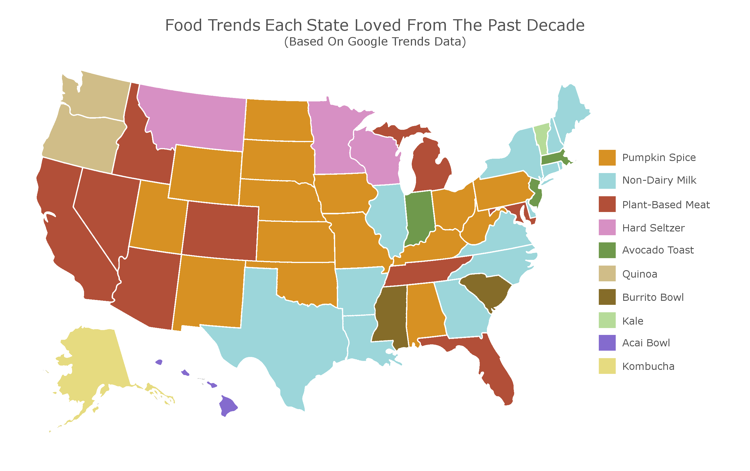 decade food trends map (1).png