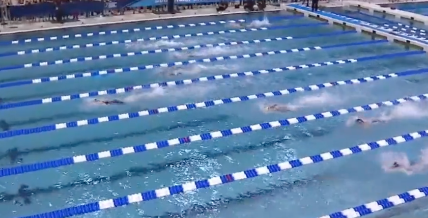 Swimming.png
