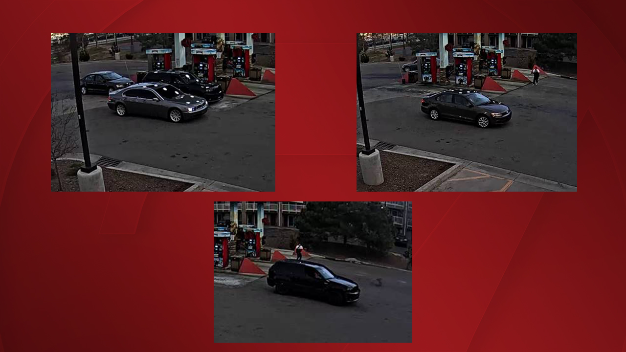 aurora suspect cars.png