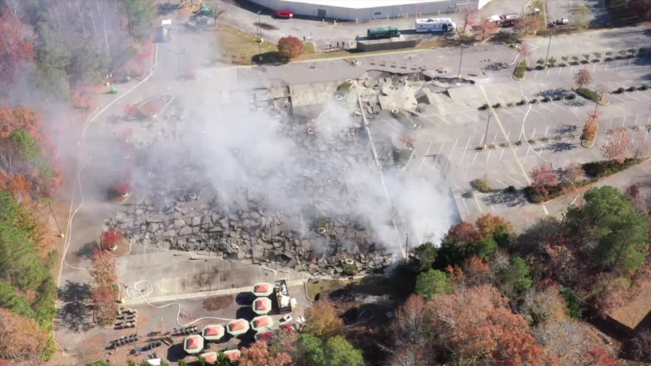 Poster image (88).jpg