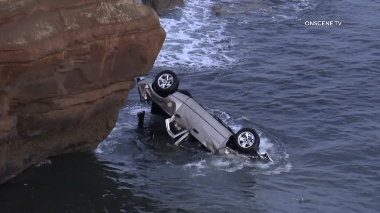 sunset cliffs.png