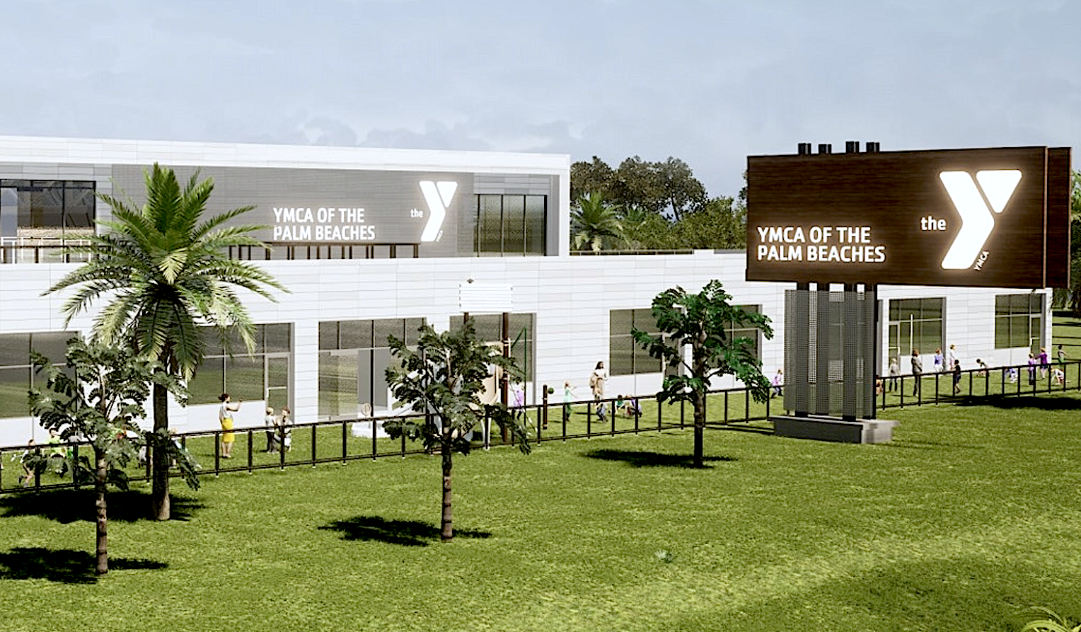 YMCA of the Palm Beaches rendering thumbnail.png