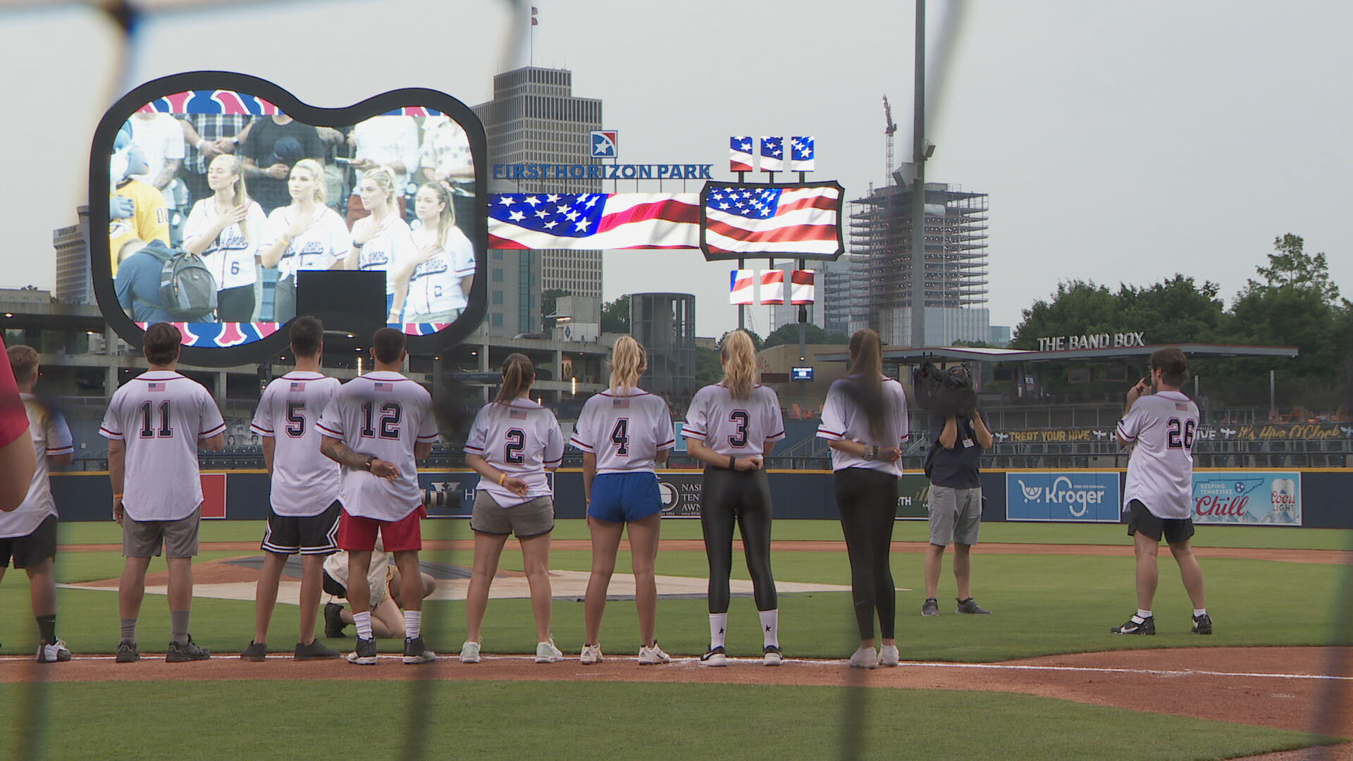 9AM Cole Rock n Jock Softball Game VO_frame_2252.jpeg