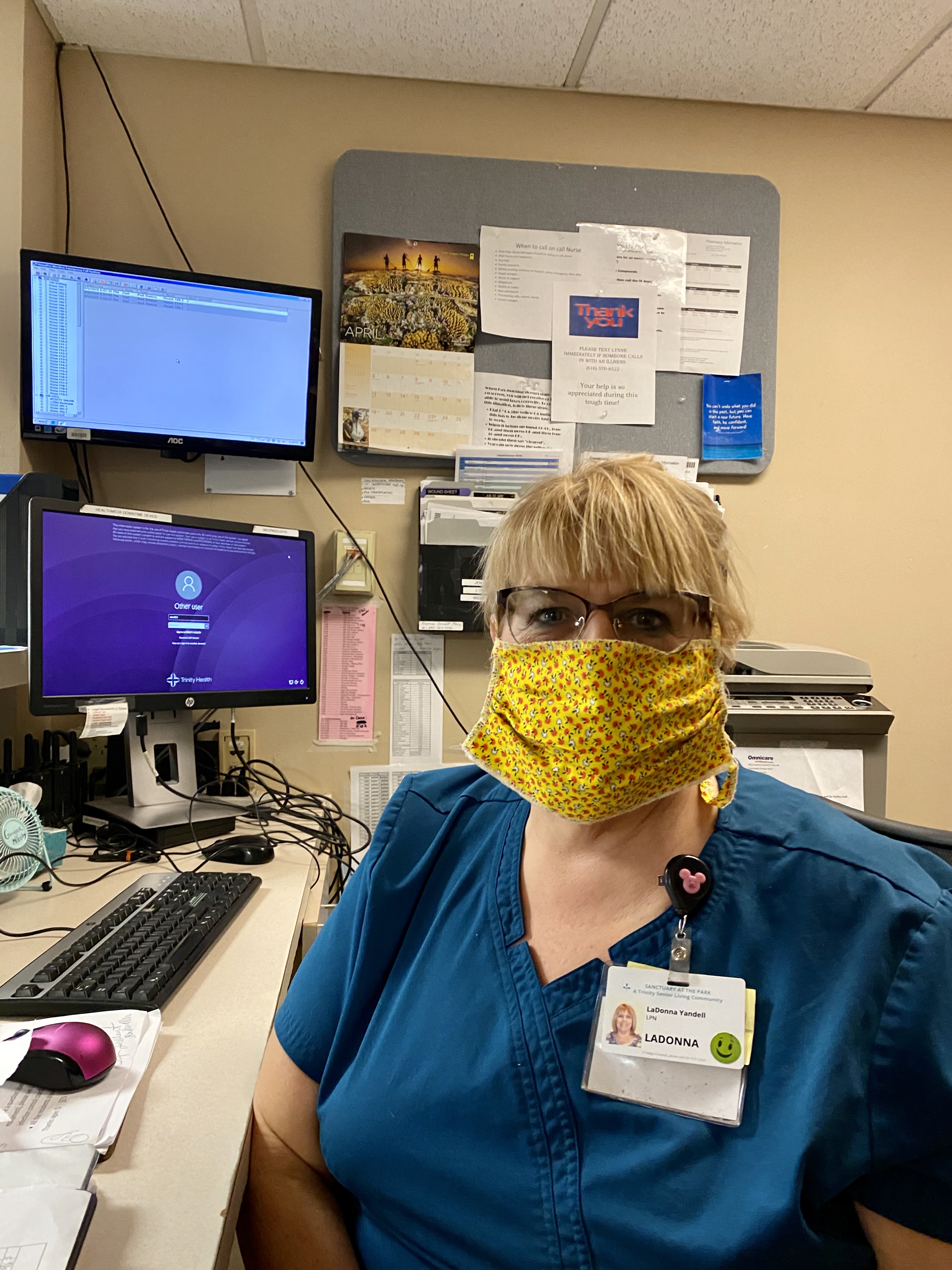 2020-04-05 18.18.11-1.jpg