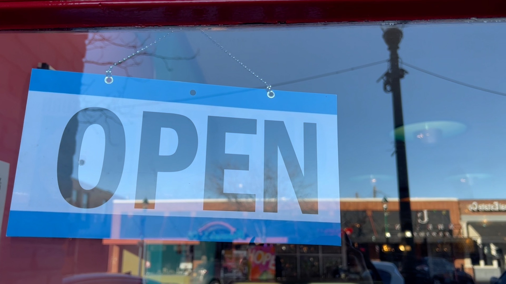 State of Colorado Springs restaurants, some businesses closing while others are opening.jpg