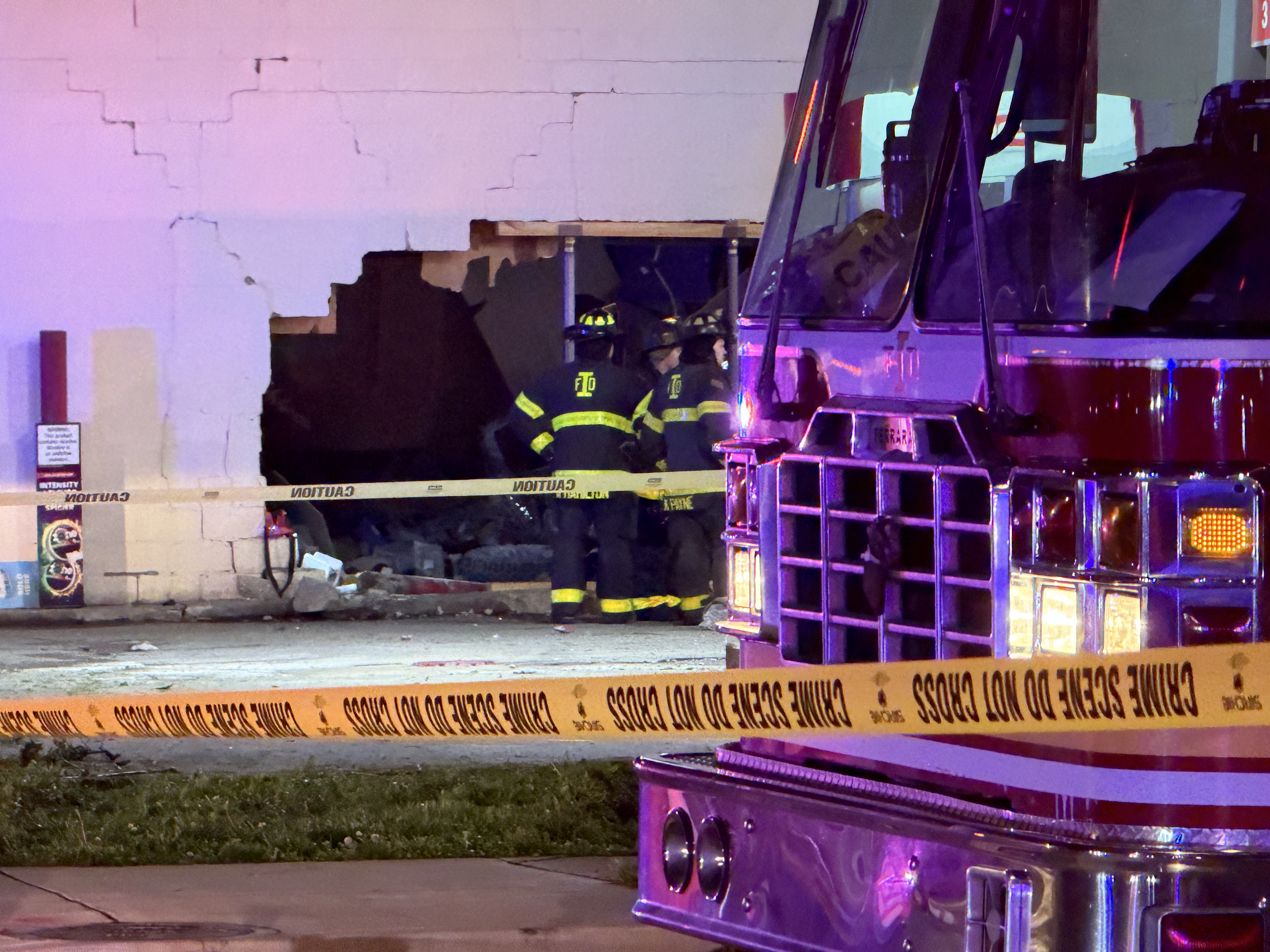 10th and emerson crash 2.jpeg