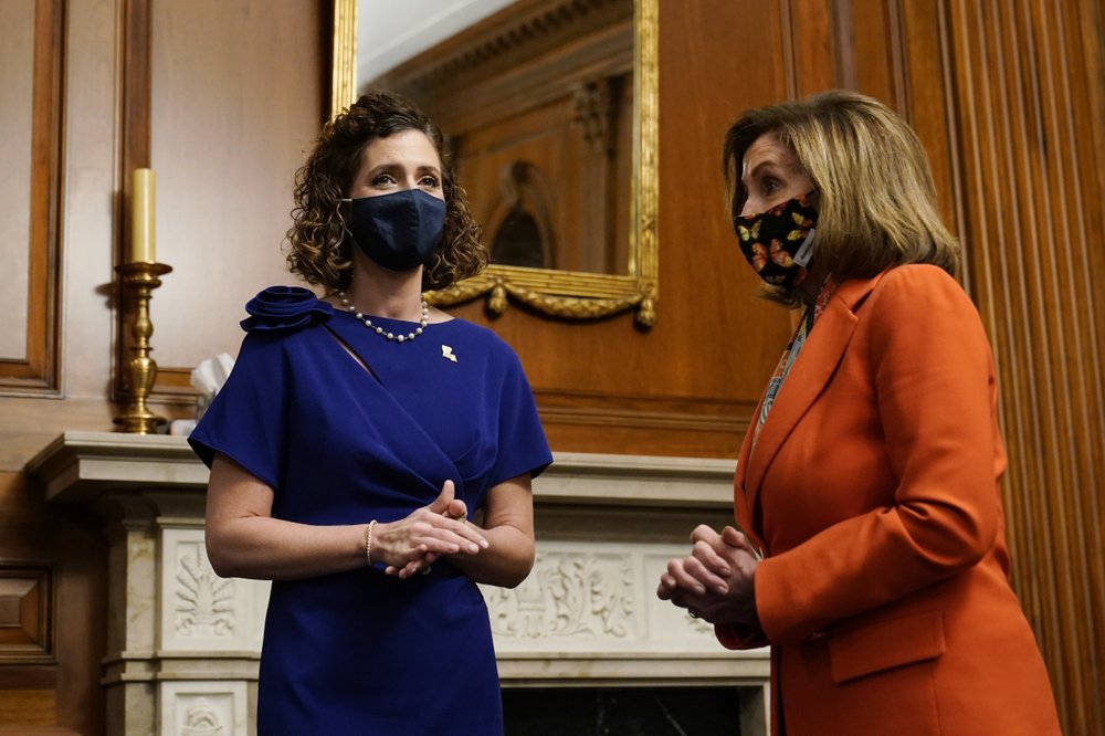 letlow sworn in _AP.jpeg
