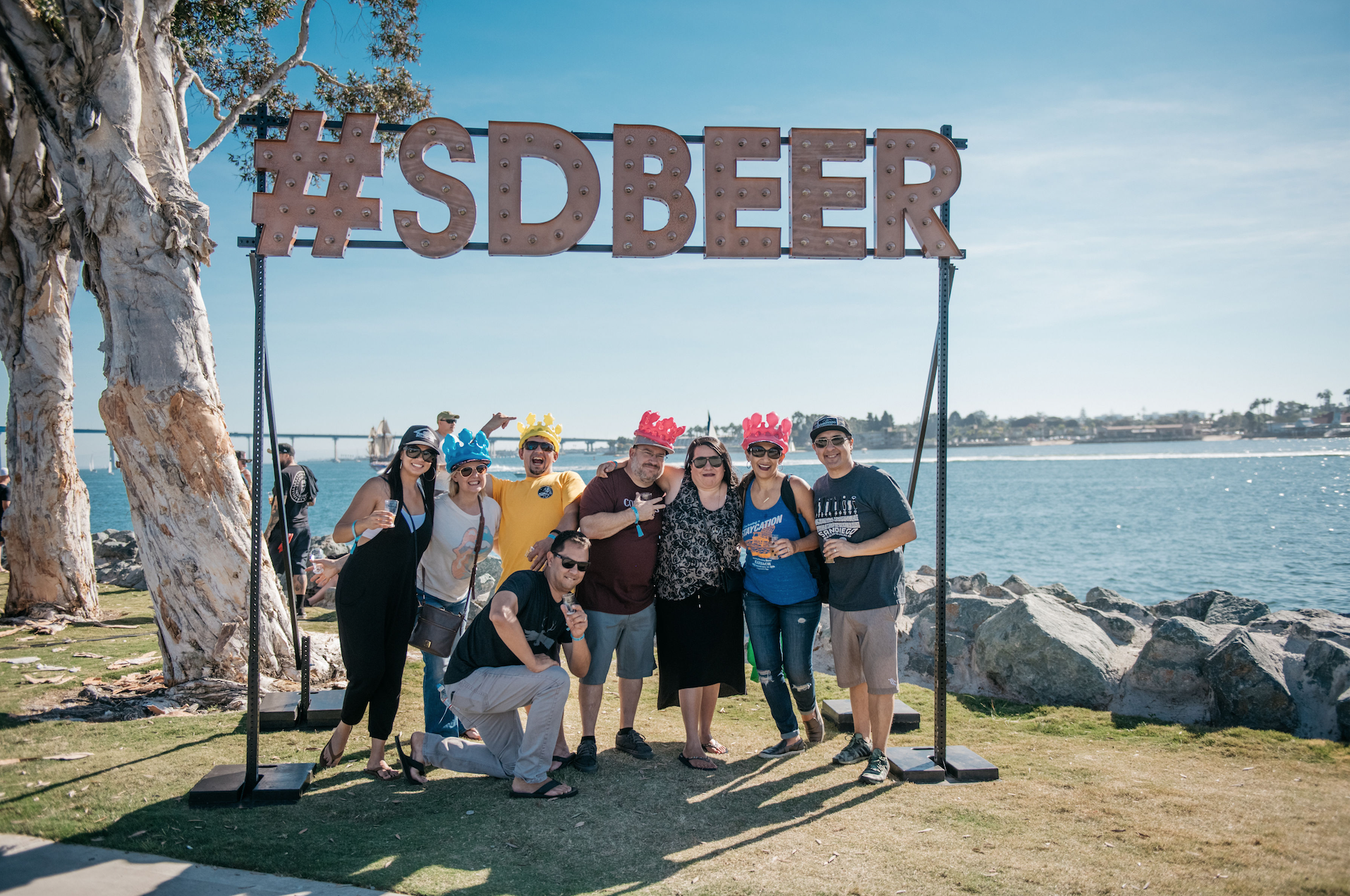 san diego beer week_2.png