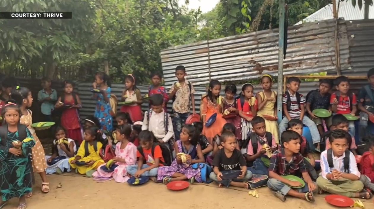 Screenshot 2026-03-25 at 6.38.55 PM.jpg