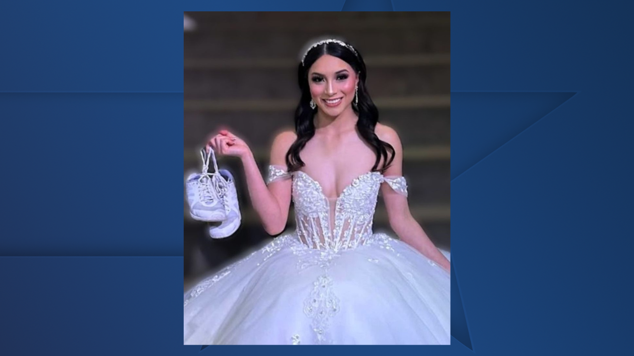 Brianna Aguilera - Hillside Funeral & Cremation.png