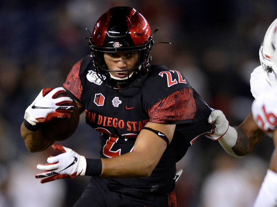 chase_jasmin_sdsu_football_2019_ap.jpg