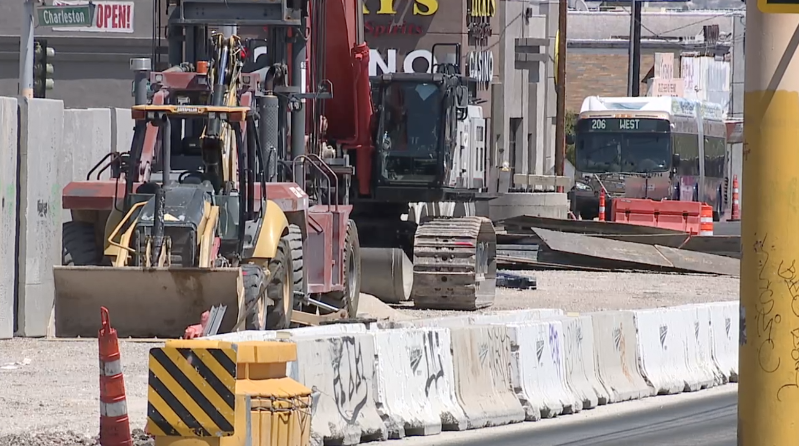 Charleston/Eastern construction.png