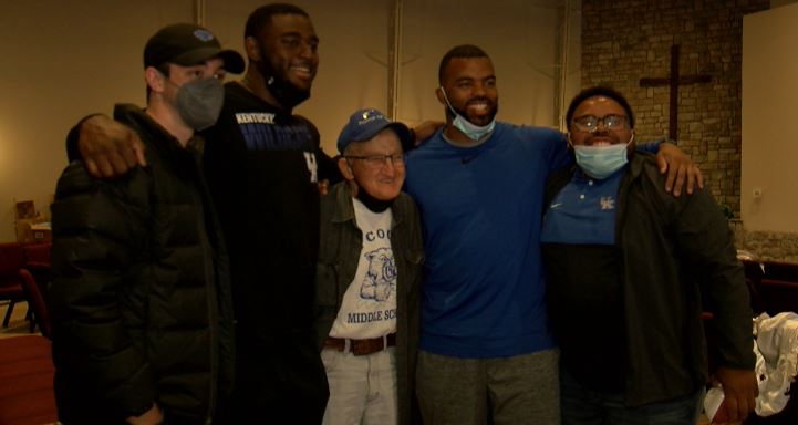 Uk Football.JPG