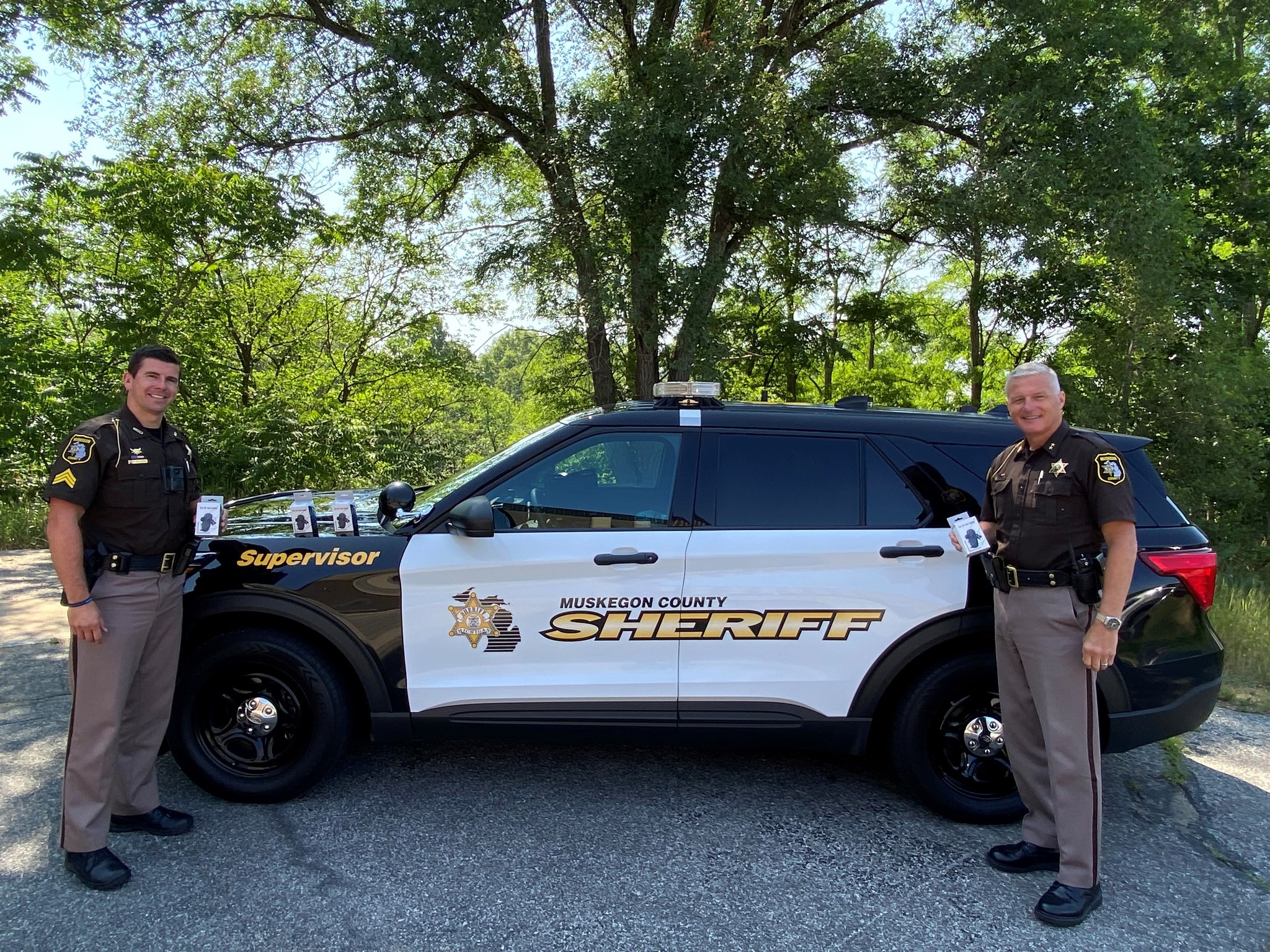 Muskegon Co. Sheriff's Office.jpg