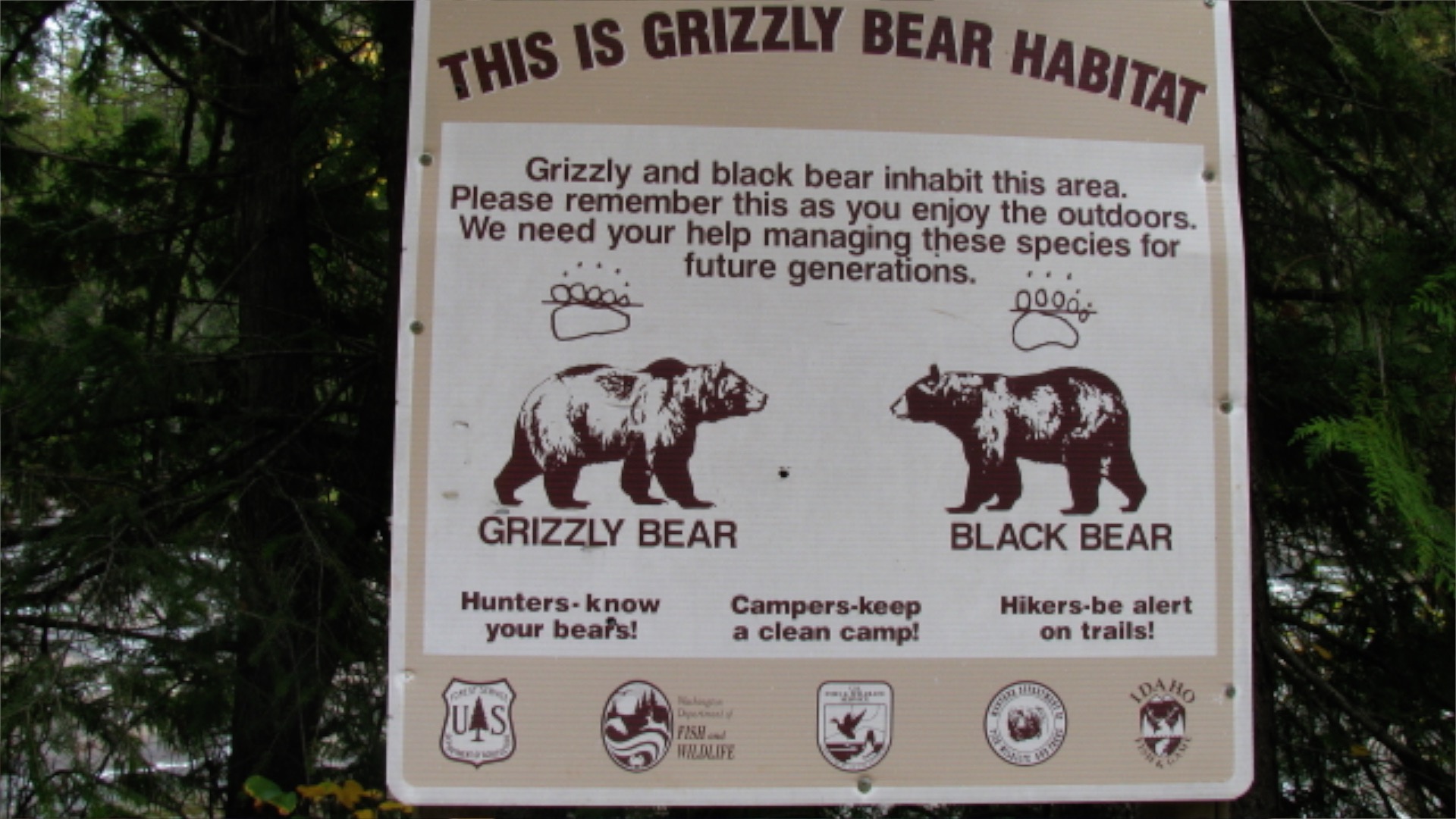 GrizzlyHabitatsign.jpg