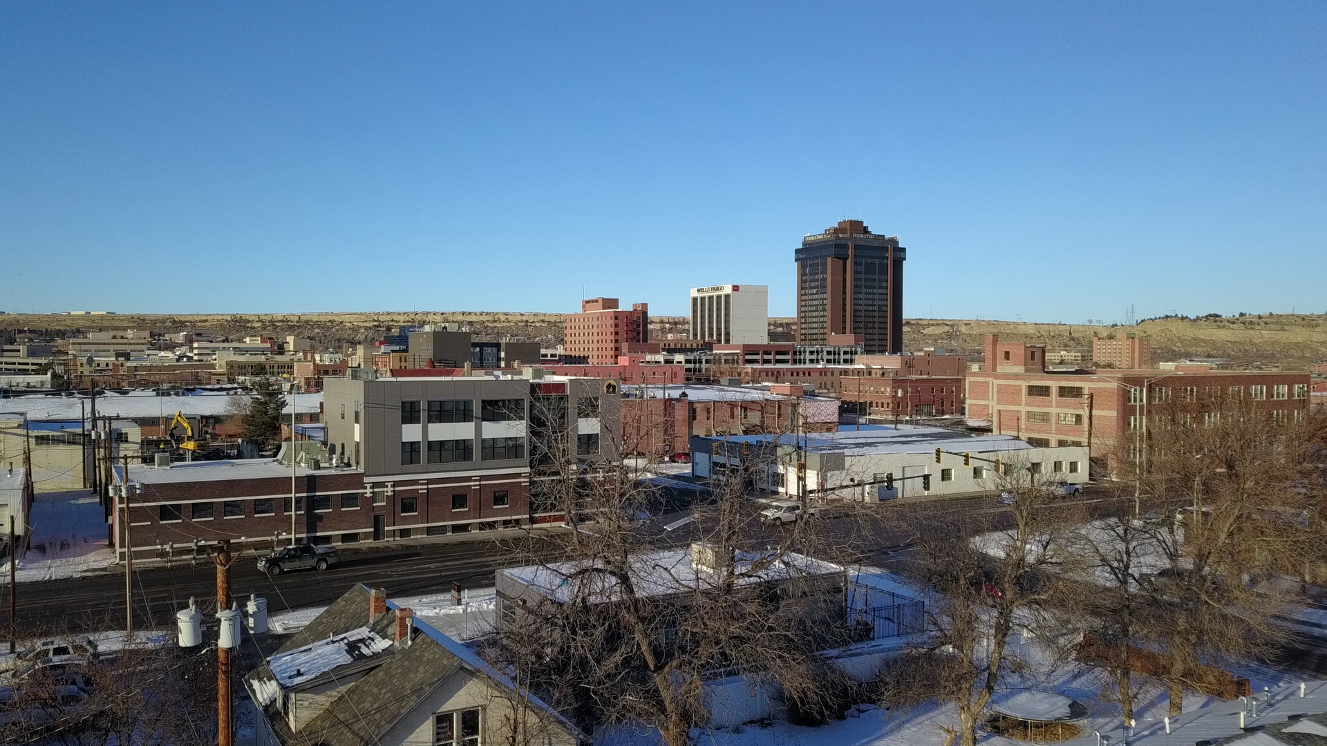 Still 2025-06-09 005807_2.1.1.jpg