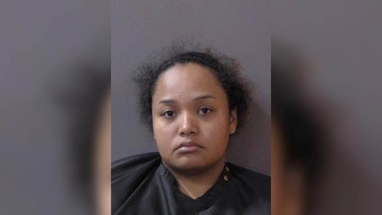 Basic graphic (12).png