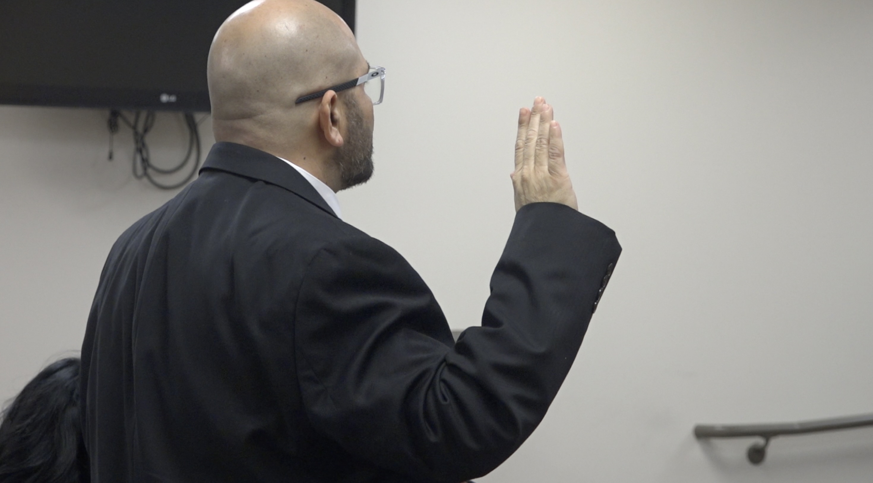 Screenshot 2026-01-27 at 5.03.26 PM.jpeg